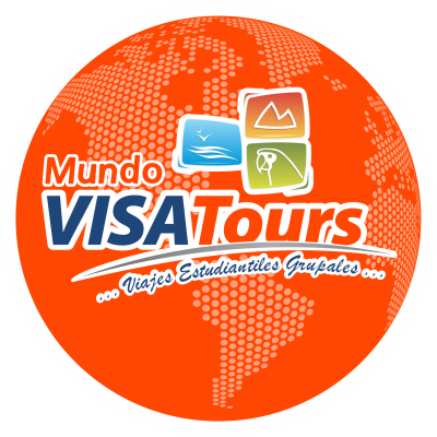MUNDO VISA TOURS